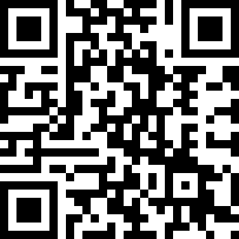 米亚大陆(至尊V无限币)