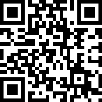 空闲防御黑暗森林