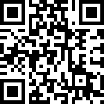 火柴人盟军遗产2