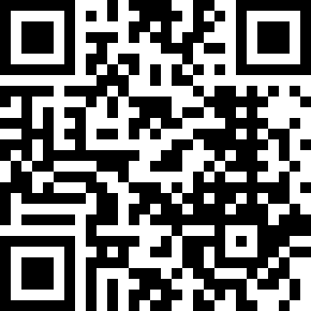 开心斗三国(GM商城全免)