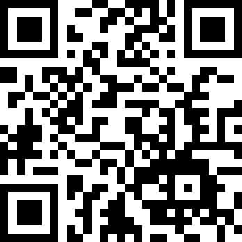 天玄九歌择天区