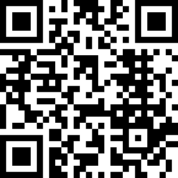 胡闹搬家打工人