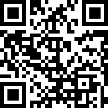 诸神战纪IV(无限异兽蛋)