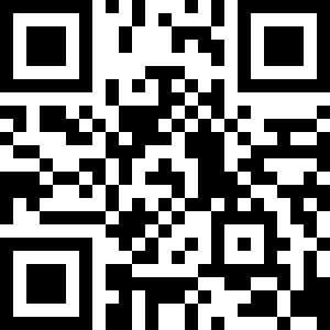 重生的银河生活