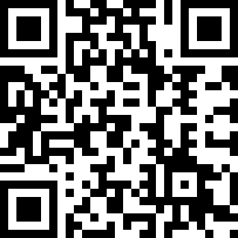 残酷的战斗浆果