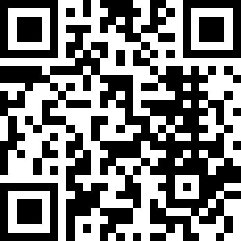 弹弹岛2疯狂弹射