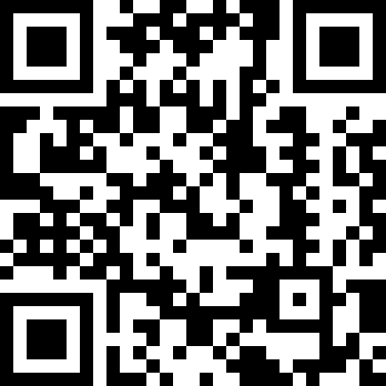 别和陌生人说话
