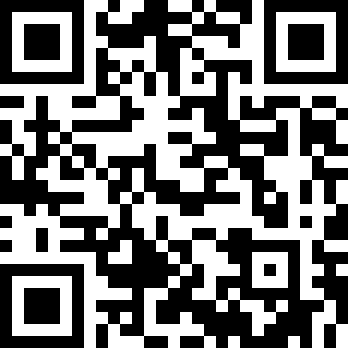 一分钟反应挑战