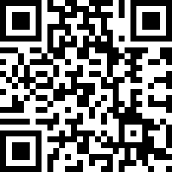 神秘之城安娜与魔法书