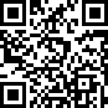 繁荣美食市场物语