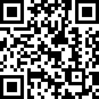 伏魔诀(无限送充值)