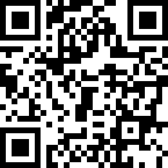 圣剑守护(GM破解无限刷)