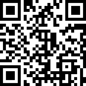 火柴人宝石小偷