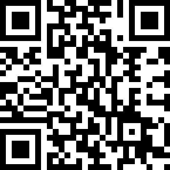 魔法来袭(扶持无限刷充)