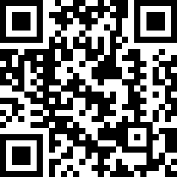 群威争霸(三分天下)