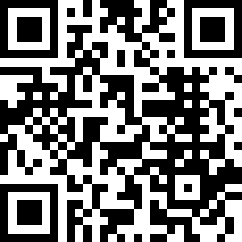 火柴人庞大战争