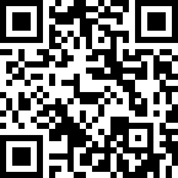 飞行直升机警察