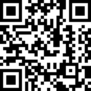 断刀客之向灵重生