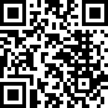 天魔劫(30倍返利)