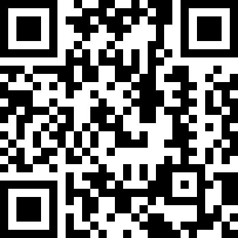 克隆机器人大乱斗