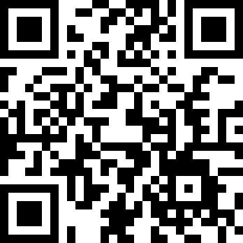 永恒雷霆(冰龙贺岁版)