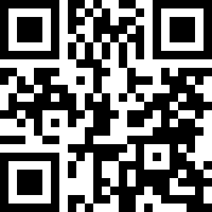 巴塔斯多用途战斗