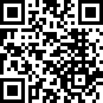 超次元大冒险(GM全免送满星SSR)