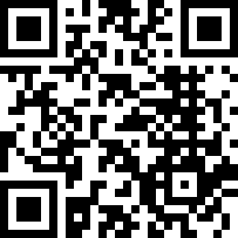 深渊幻影(送新春假猪套)