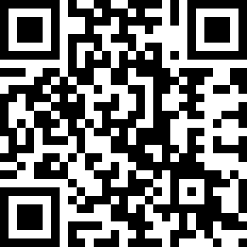 巨龙之战(送顶赞刷充)