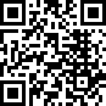 乔碧罗殿下的真实面目