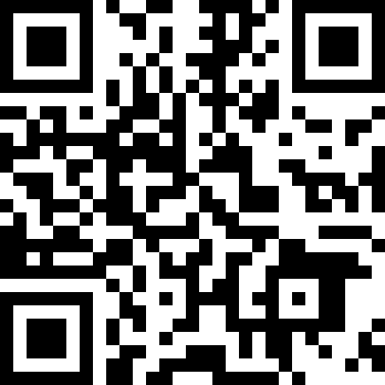 停车狂潮模拟驾驶