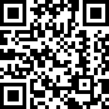 山地障碍自行车