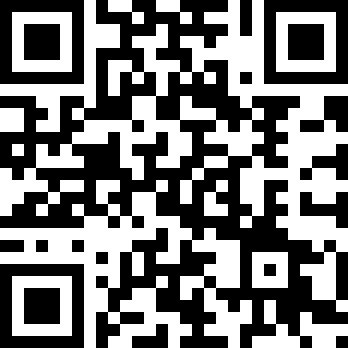 少年名将(送10万元宝)