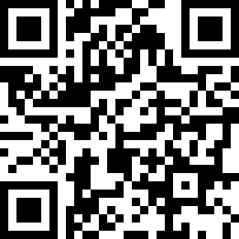 僵尸之城超级狙击手