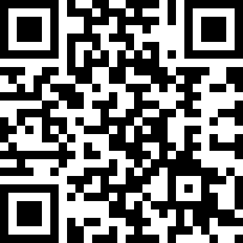 布拉(送全秘籍万充)