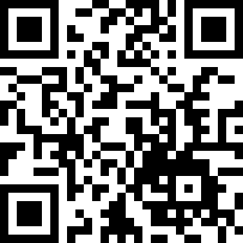 跳舞的音乐星球