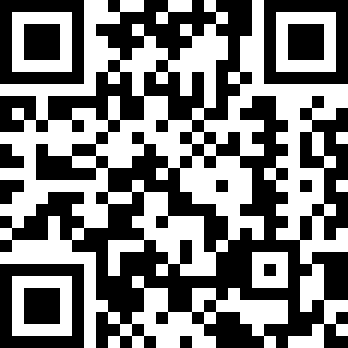 苍蓝断章异域旅团