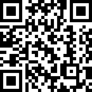 梦幻诸石官方版(送疯狂连抽)