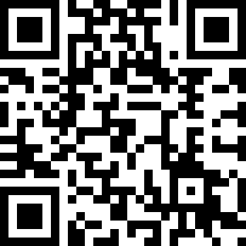 疯狂坦克大战僵尸