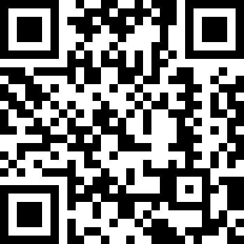 妖魔鬼怪大酒店