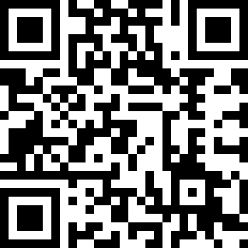 恶作剧的大猩猩