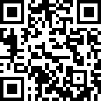 别和陌生人说话
