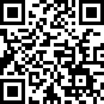 光明会阴谋冲突