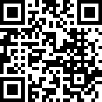 仙剑奇侠传九野