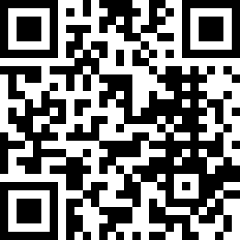 火柴人灭绝无限