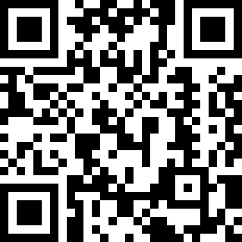 杰克任务剑的传说