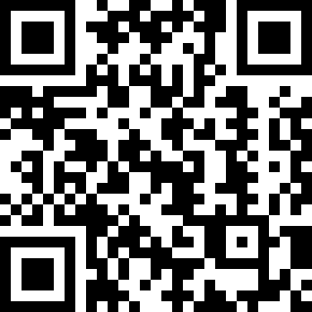 时空王座(GM内置外挂)