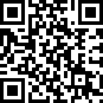 风暴奇兵(GM无限刷抽)