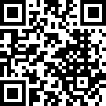 横扫天下(免充送顶赞)