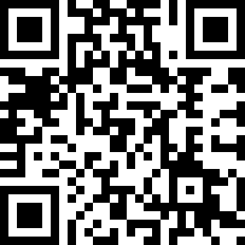 恋爱三天就告吹